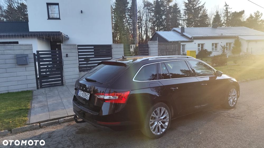 Skoda Superb ver-1-5-tsi-style - 16