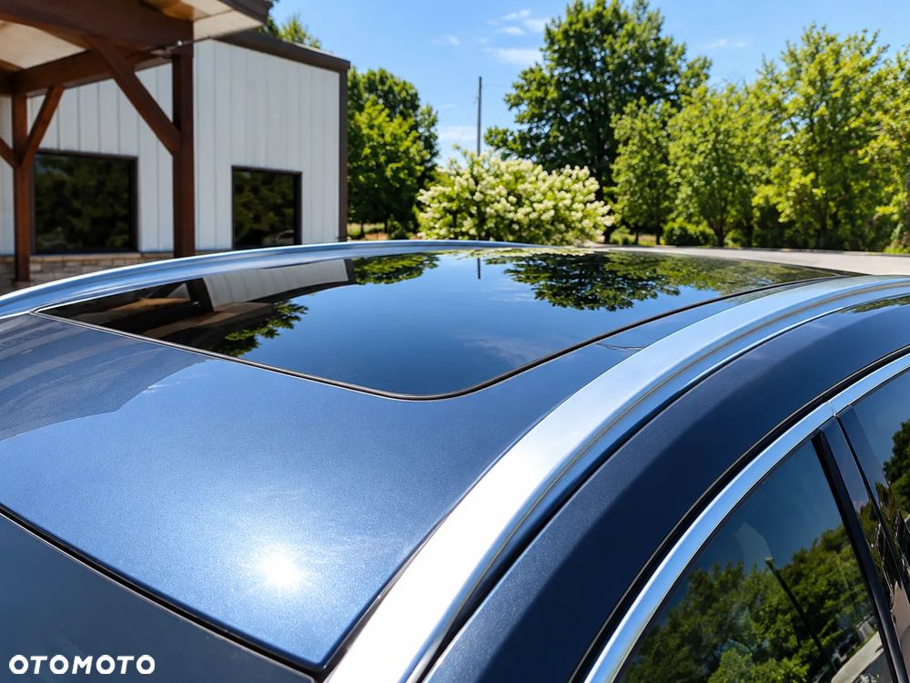 Volvo XC 60 - 11