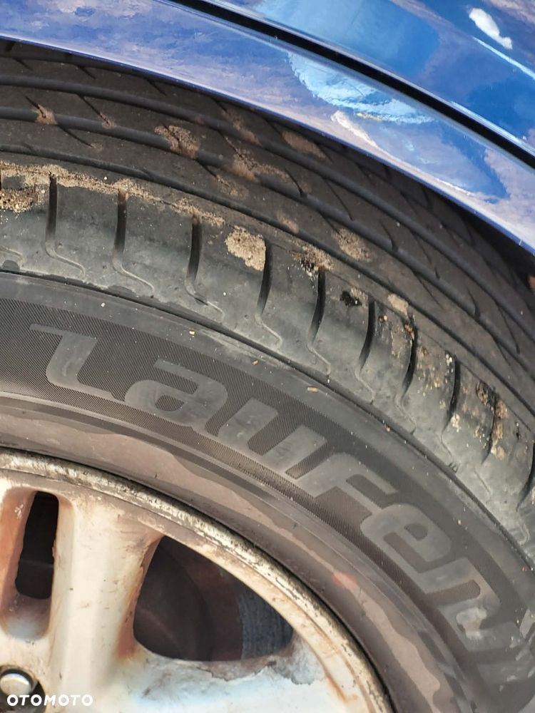 Toyota RAV4 1.8 VVT-i 4x2 - 7