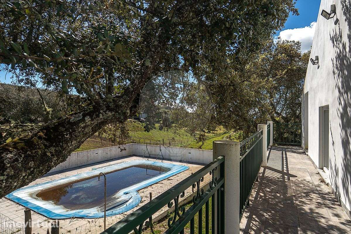 Quinta  para venda - Grande imagem: 3/49