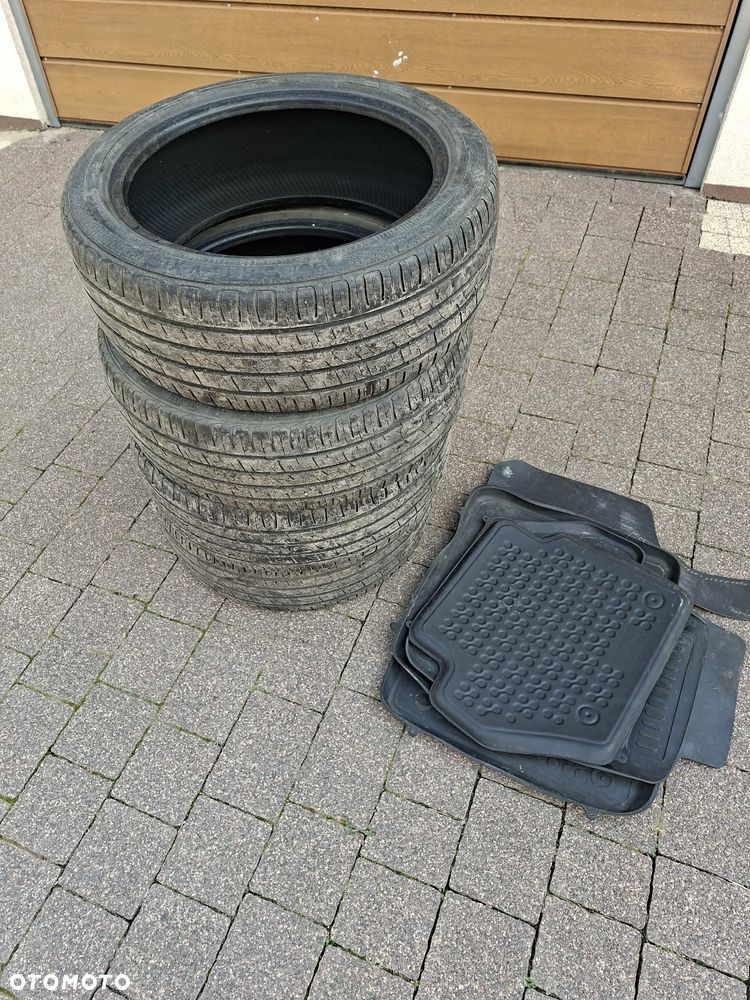 Ford Fiesta 1.6 TDCi Gold X - 14