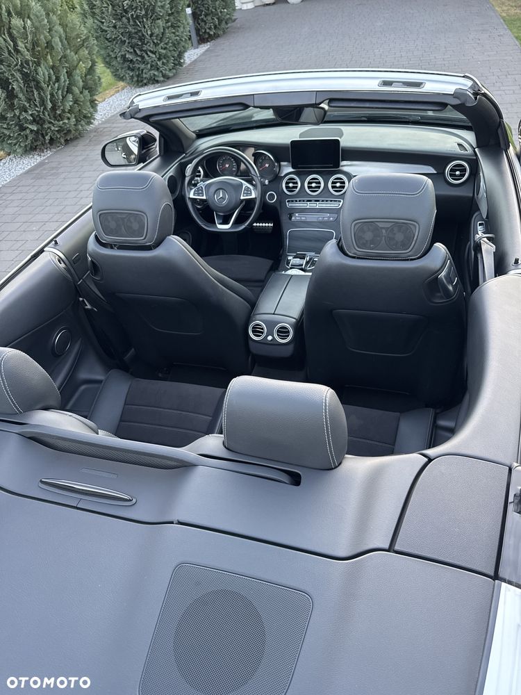 Mercedes-Benz Inny - 8