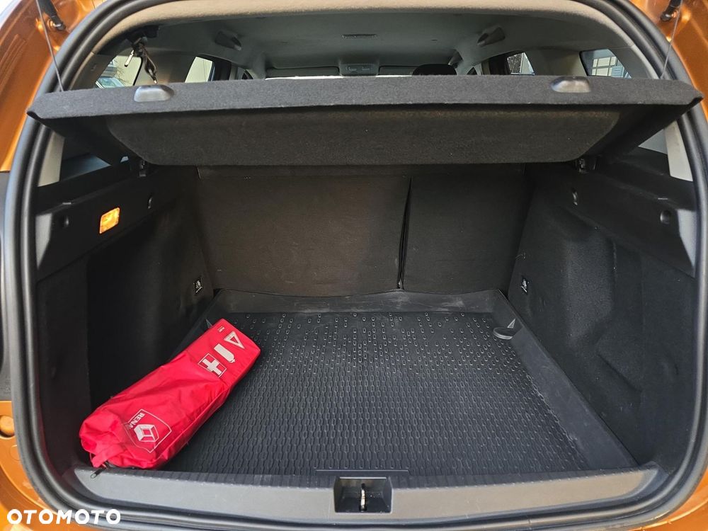 Dacia Duster 1.0 TCe Comfort - 10