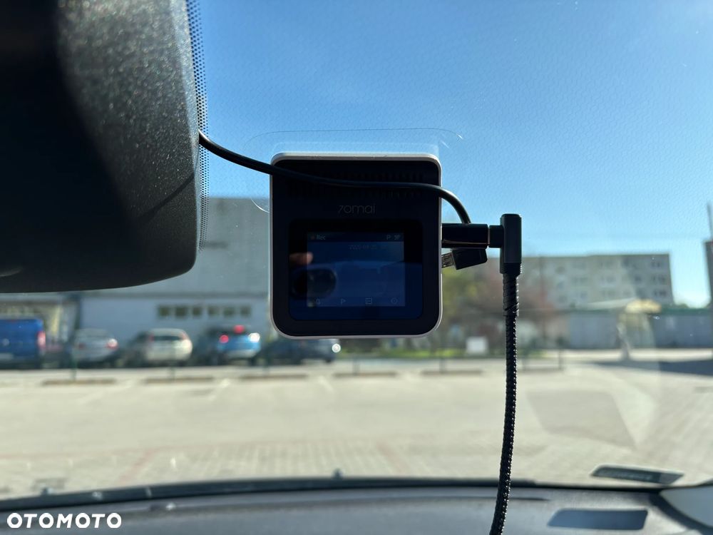 Ford Focus 1.6 TDCi Trend - 15