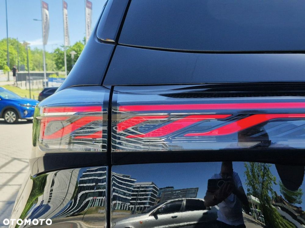Chery Tiggo 4 - 14