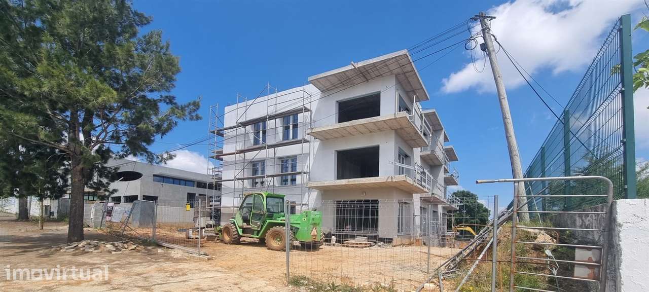 Apartamento T3 - Lordemão - Coimbra/Venda - Grande imagem: 2/9
