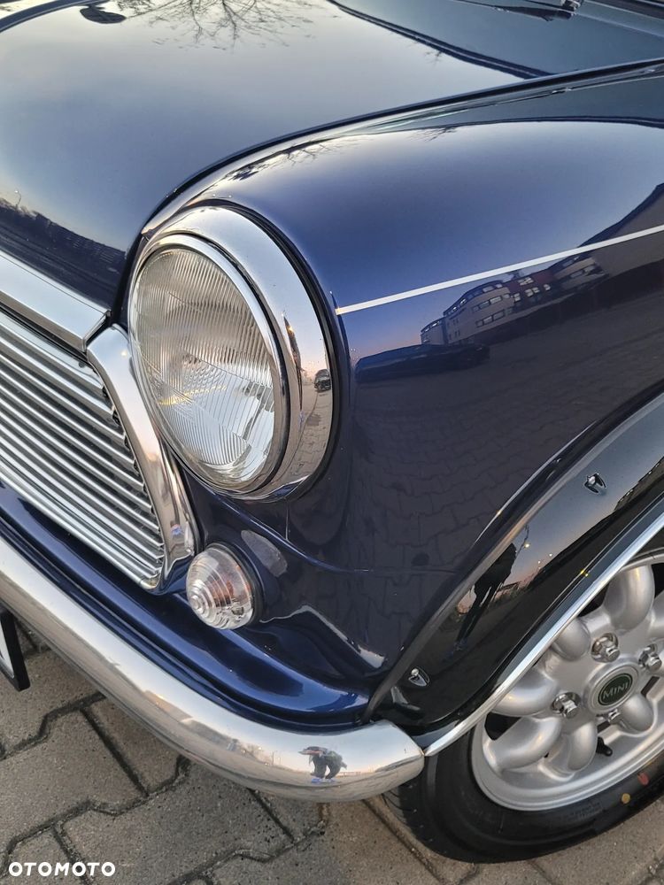 MINI Cooper - 14