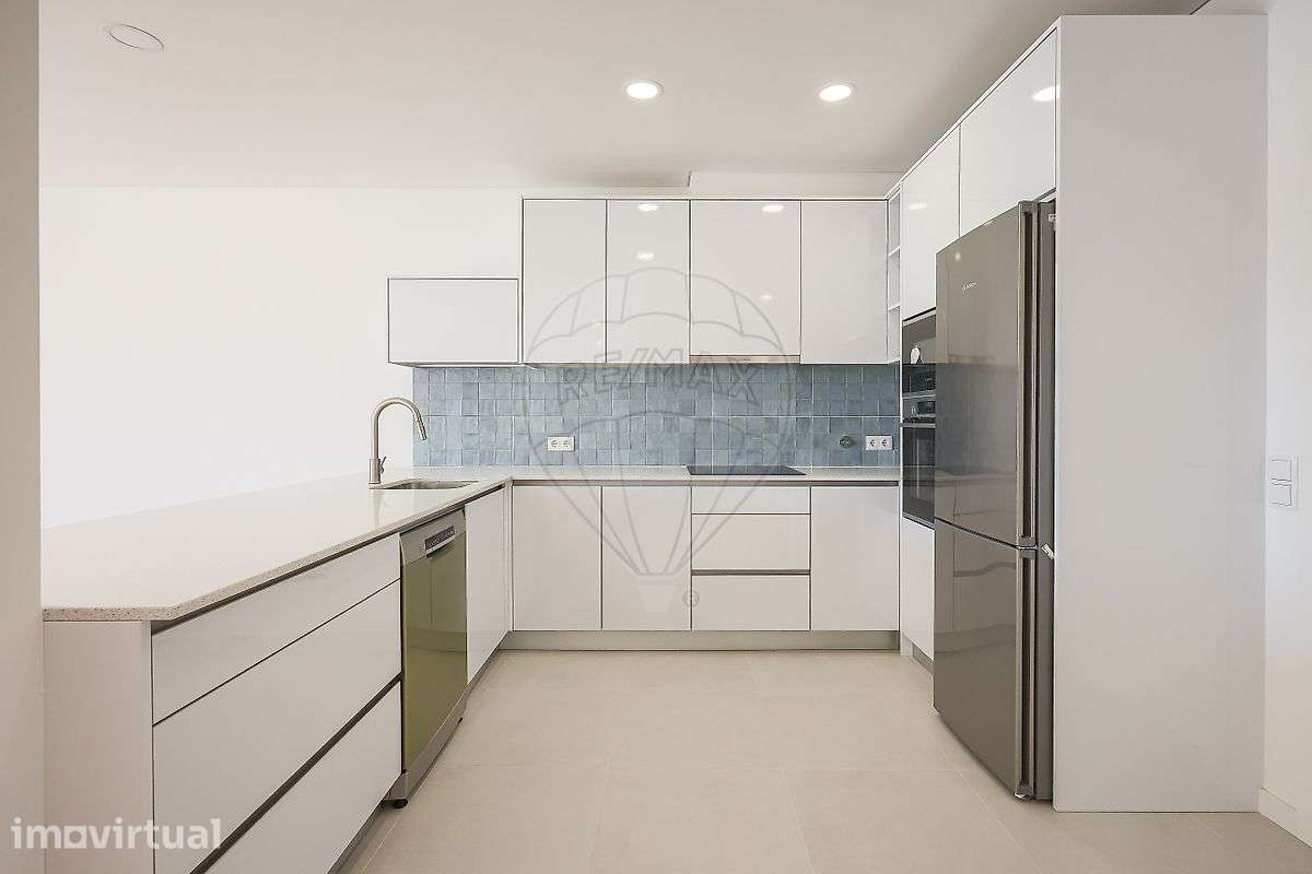 Apartamento T3 para venda - Grande imagem: 5/39