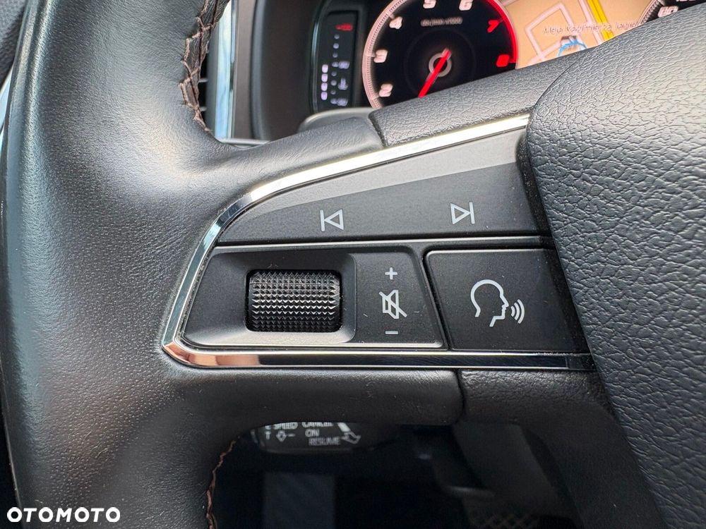Seat Ateca - 24