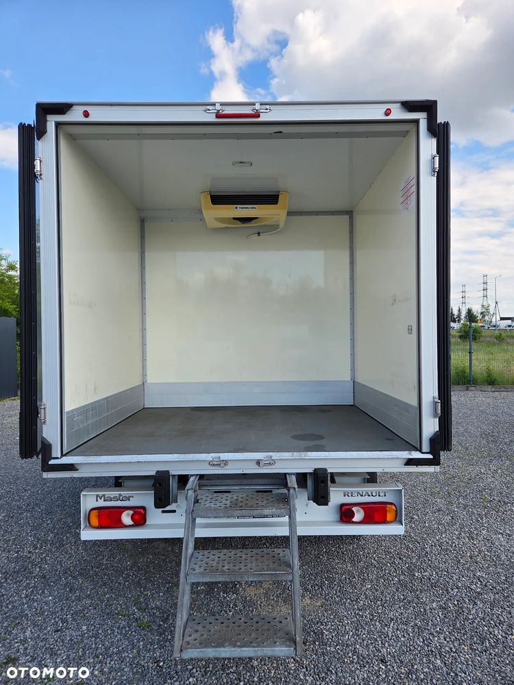 Renault Master - 6