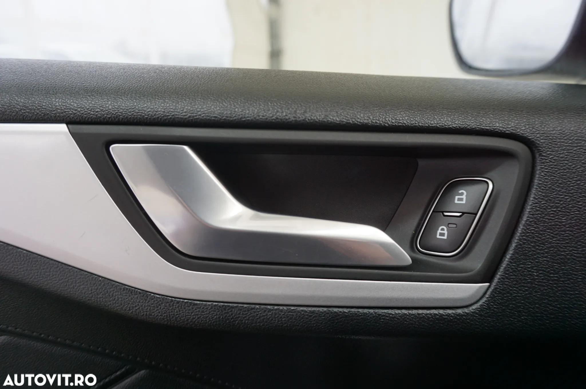 Ford Focus 1.5 EcoBlue Trend Edition - 31
