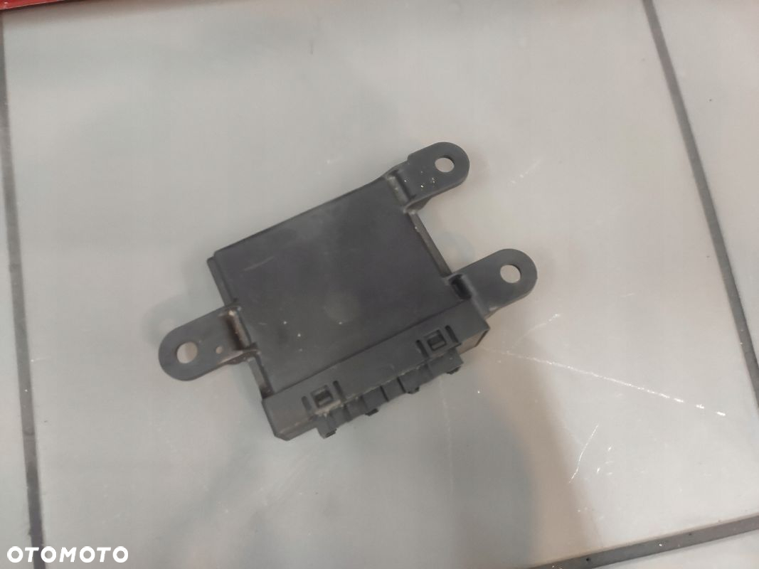 CHRYSLER 300C 3.0CRD MODUŁ PDC STEROWNIK PARKOWANIA 56054049AD ORYGINAŁ - 4