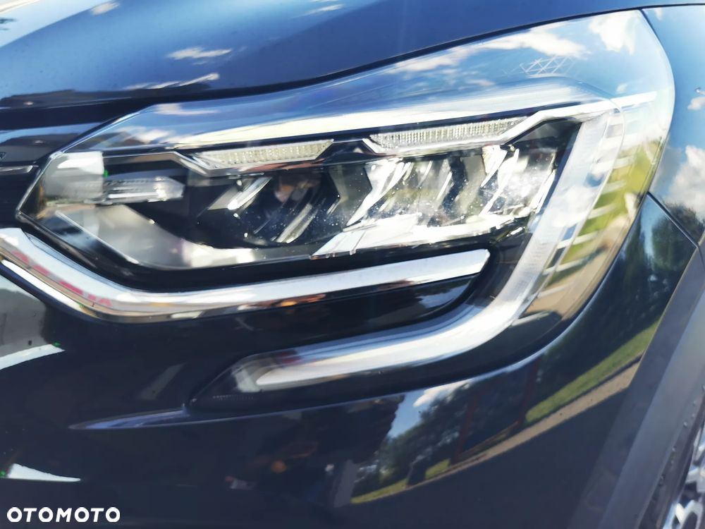 Renault Captur TCe 100 INTENS - 9