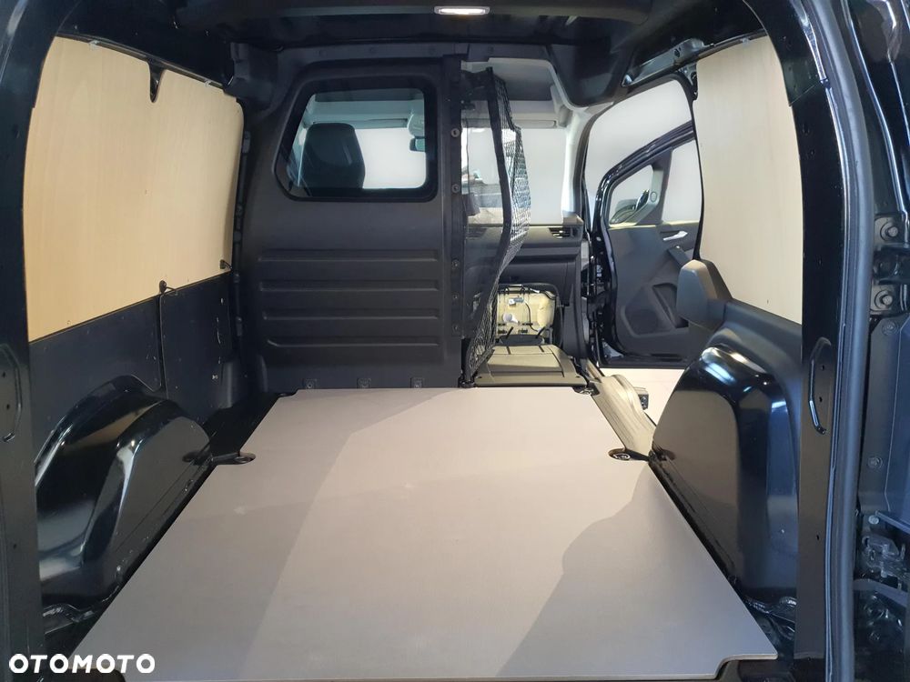 Renault kangoo - 26
