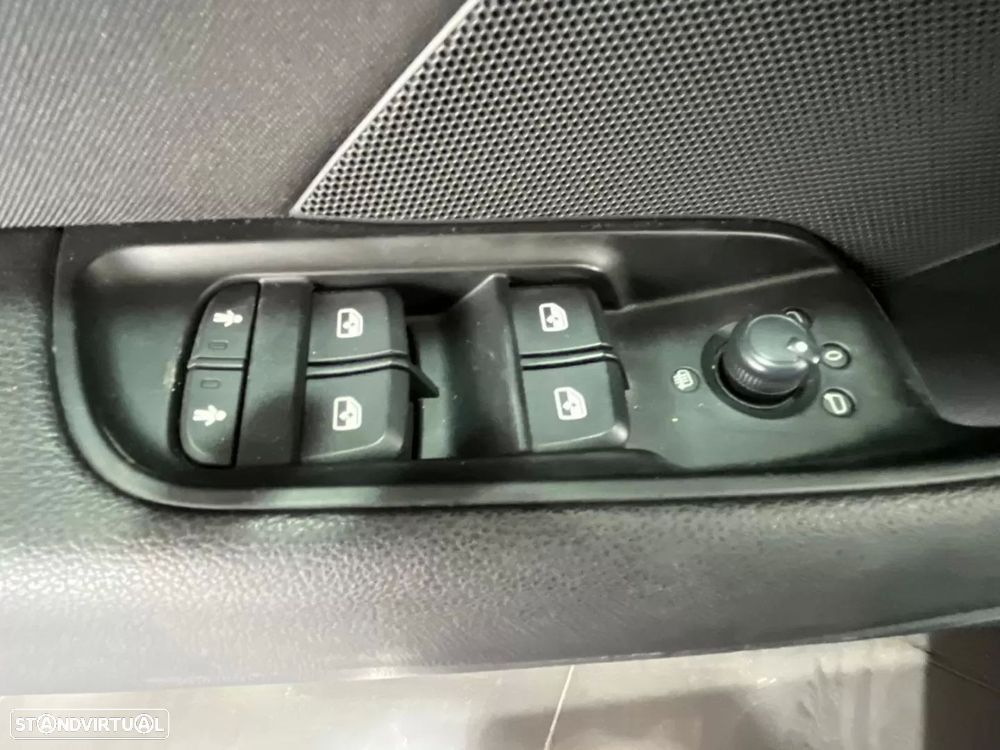 Audi A3 Sportback 30 TDI Sport - 26