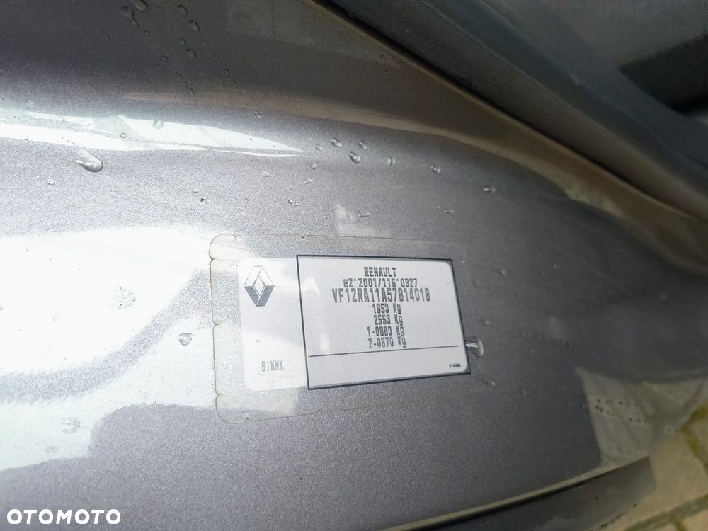 Renault Captur (ENERGY) TCe 90 LIFE - 37