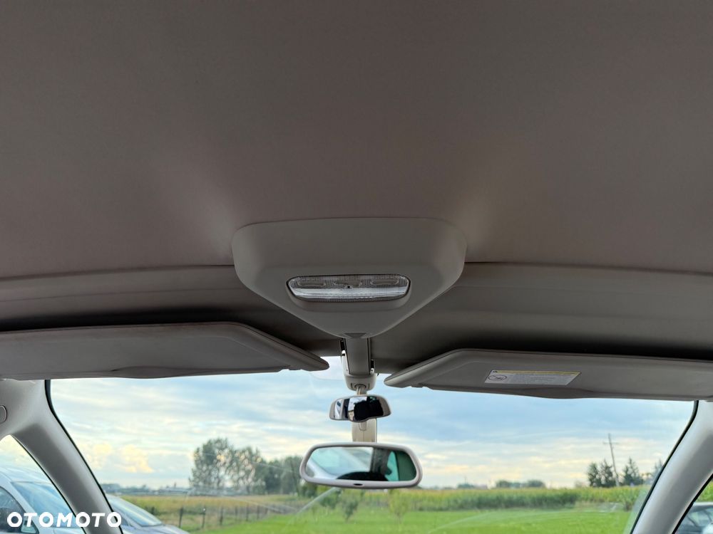 Citroën C4 Picasso 2.0 HDi FAP Exclusive - 12