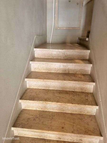 Apartamento t2 à venda na Rua República do Paraguai, Lumiar - Grande imagem: 3/12