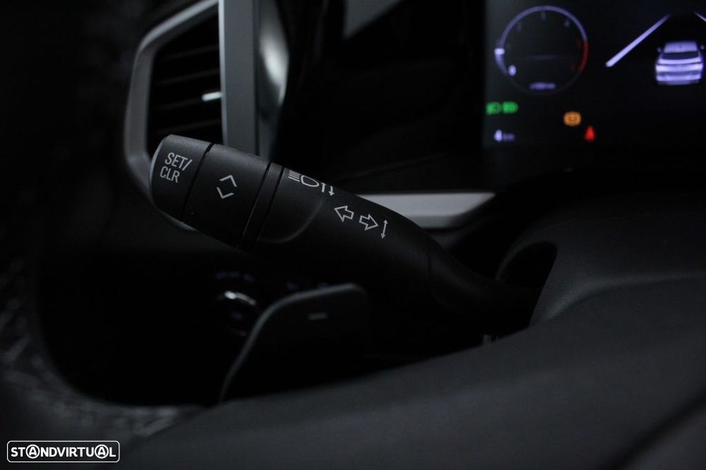 Opel Grandland 1.5 CDTI GS AT - 24