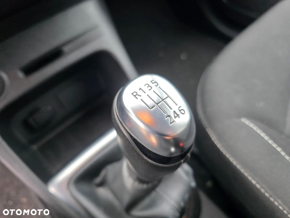 Renault Captur 1.3 Energy TCe S-Edition - 21