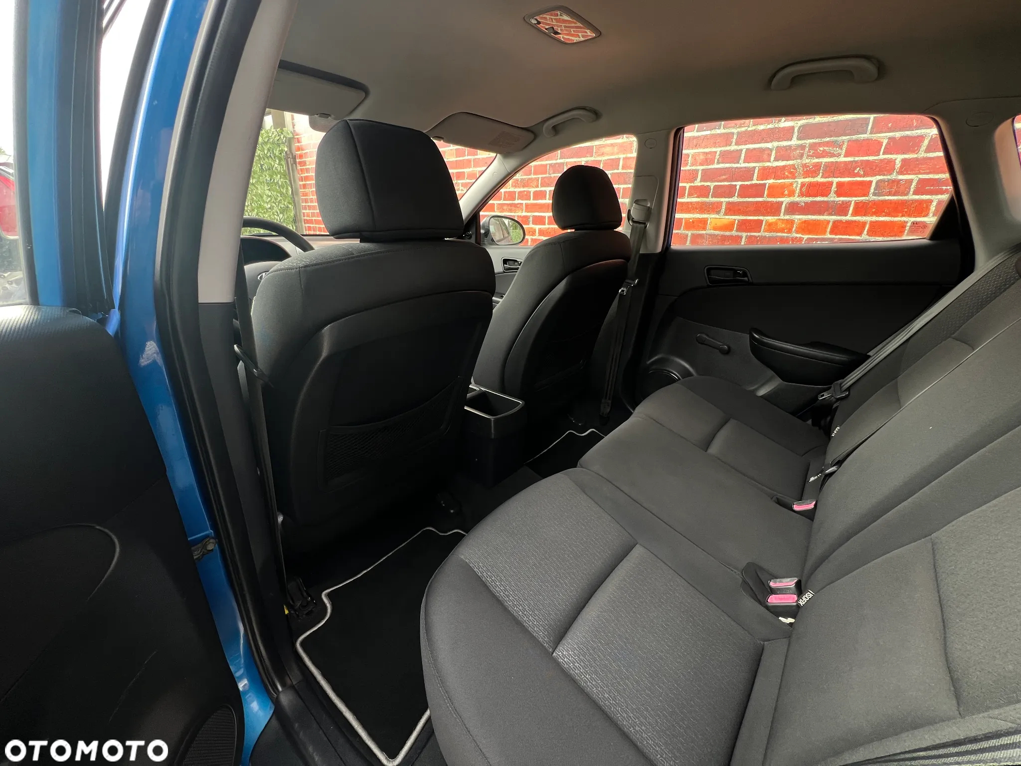 Hyundai i30 - 11