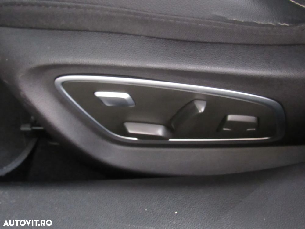 Renault Talisman - 33