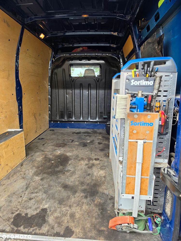 Renault Master - 13
