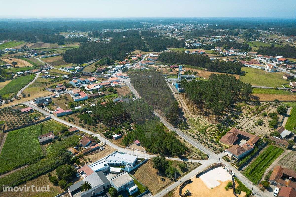 Terreno  para venda - Grande imagem: 5/20