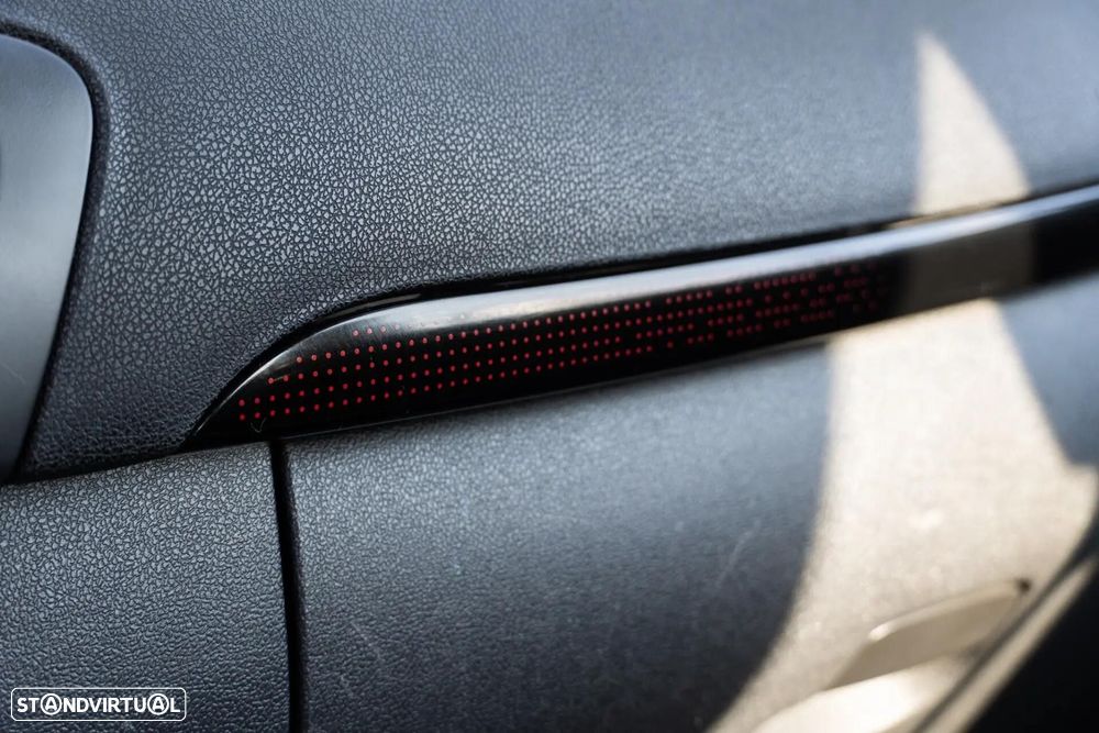 Renault Scénic - 40