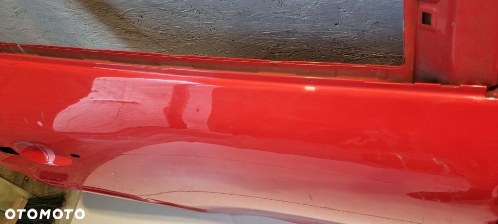 Drzwi prawy przód / tył MINI COUNTRYMAN R60 '10-.. - 8