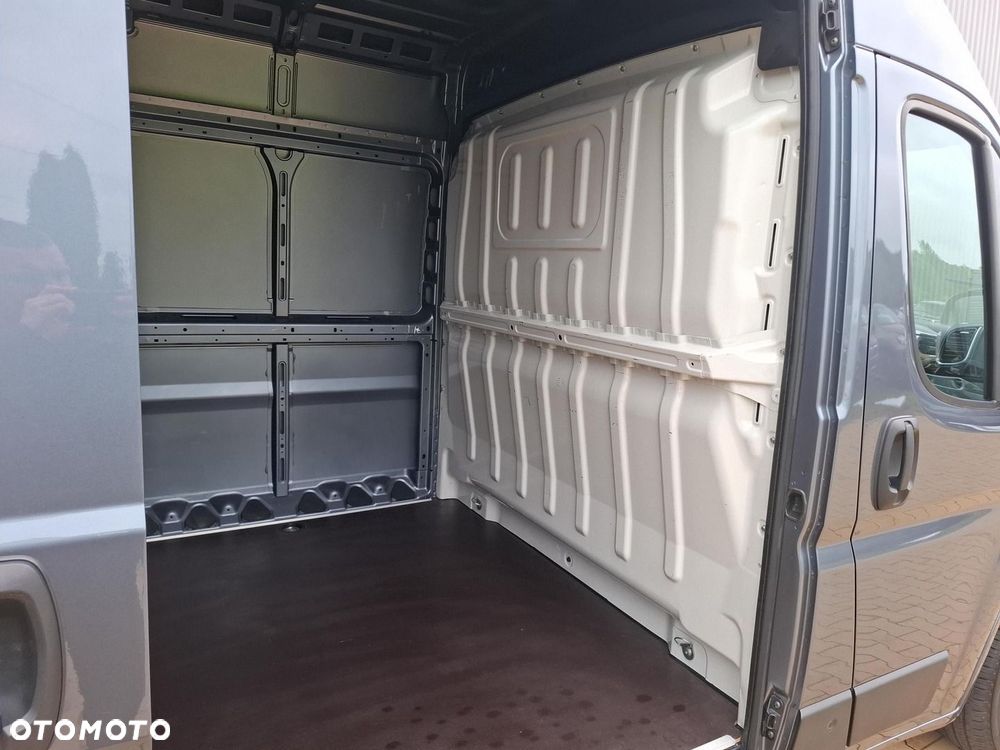 Toyota PROACE MAX - 7