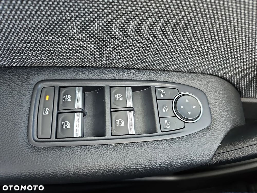 Renault Captur 1.0 TCe Techno - 25