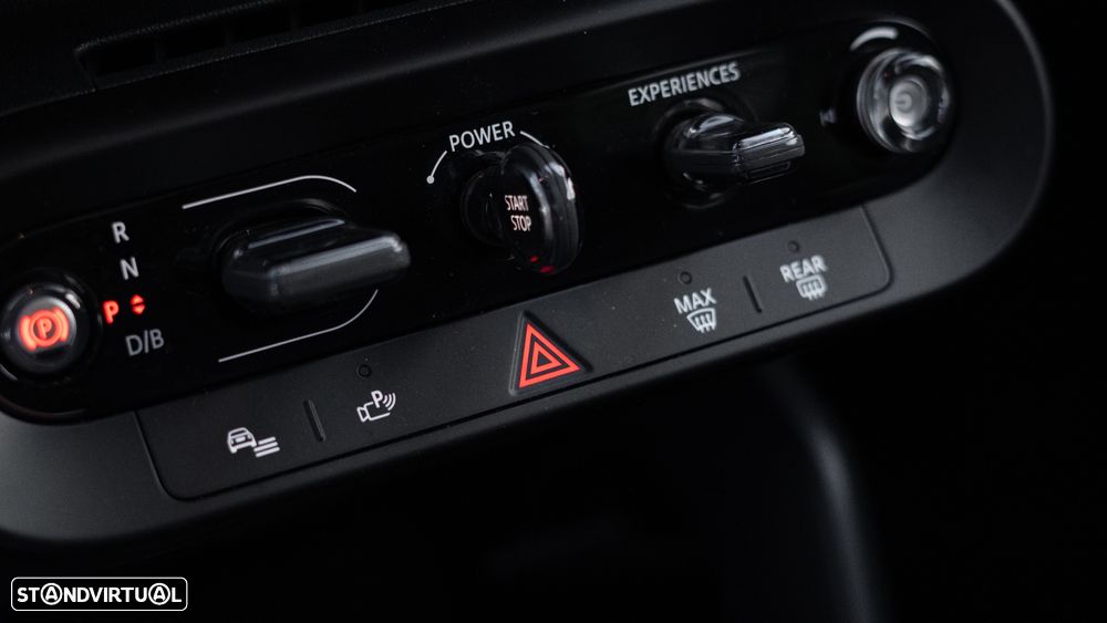 MINI Aceman E JCW M - 11