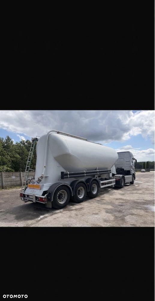 Spitzer SF2734/2P - 5