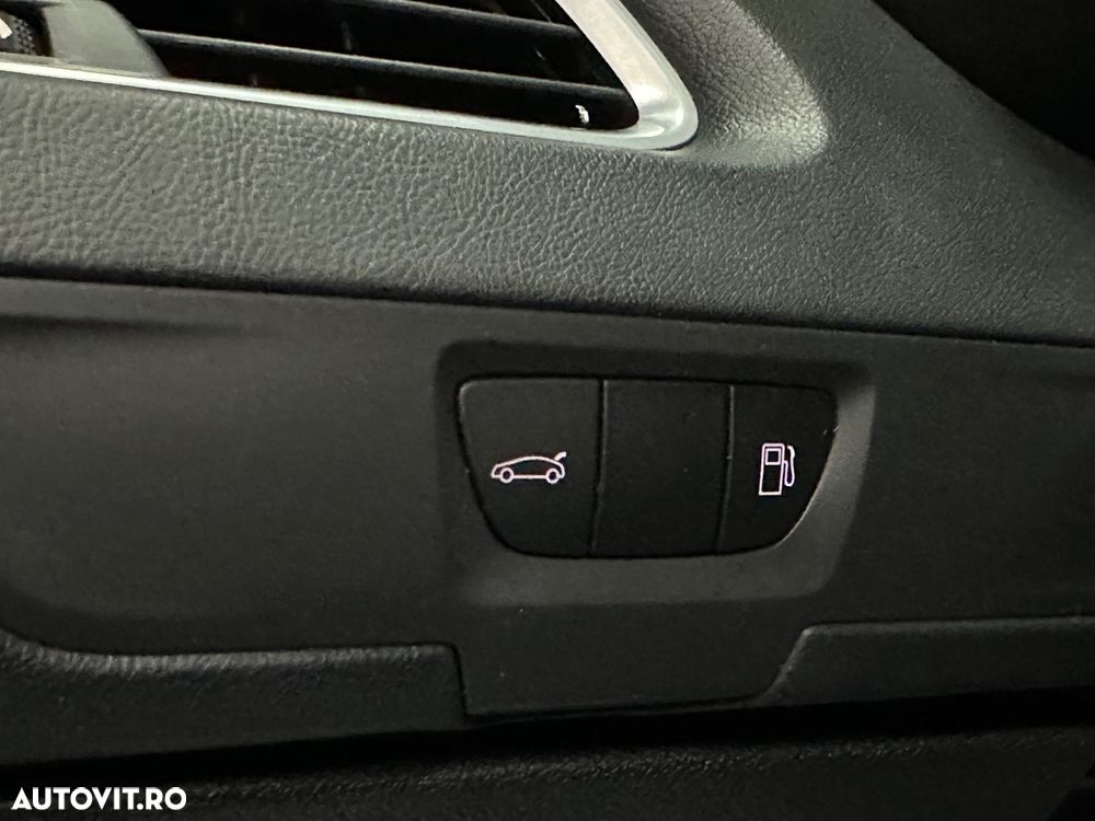 Peugeot 508 1.6 THP Active - 13