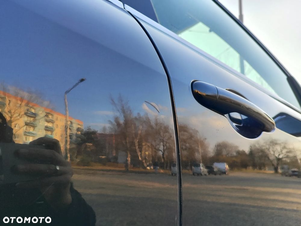 Renault Laguna 2.0 Dynamique - 28