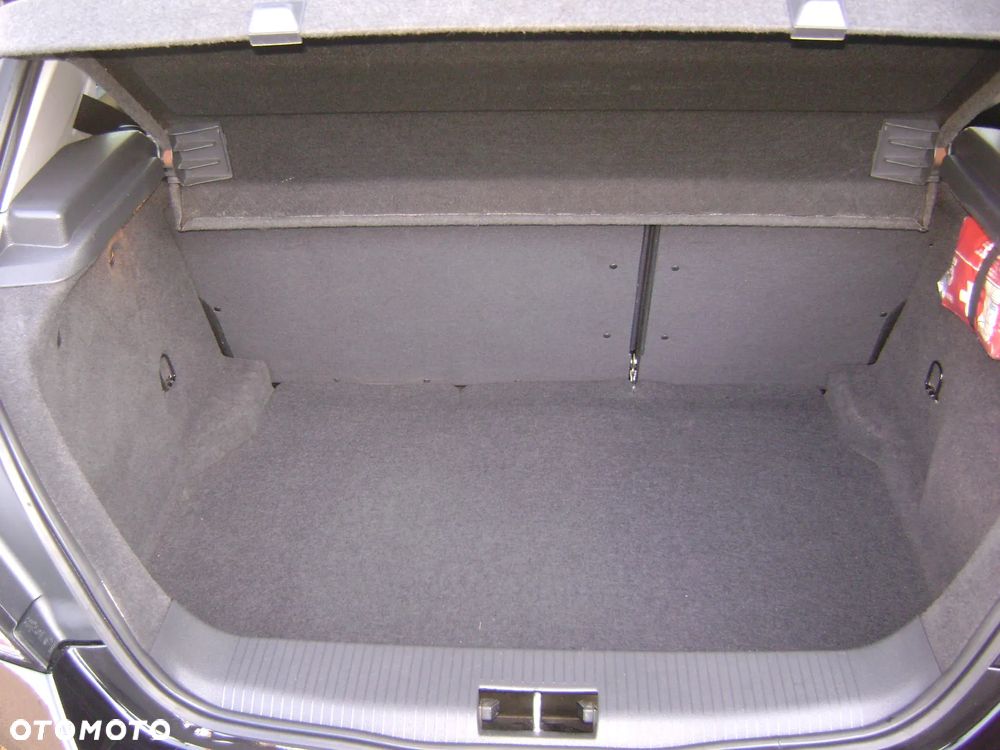 Opel Astra - 11