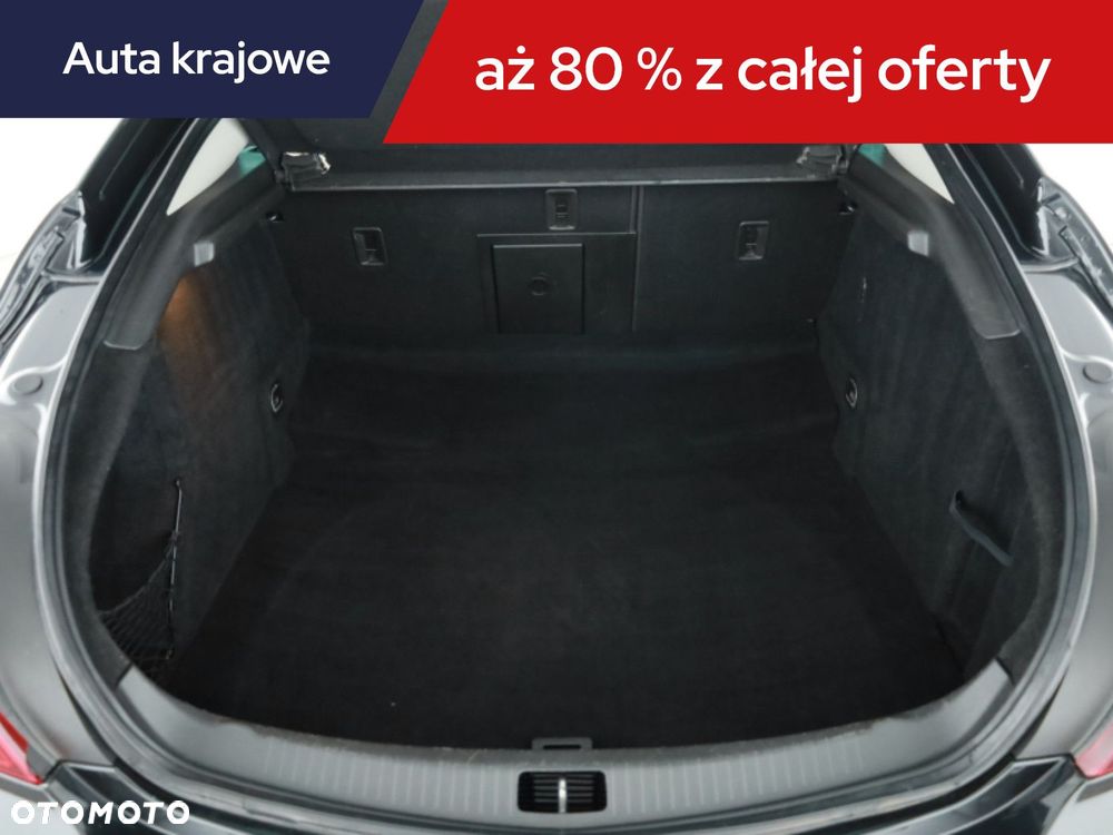 Opel Insignia - 20