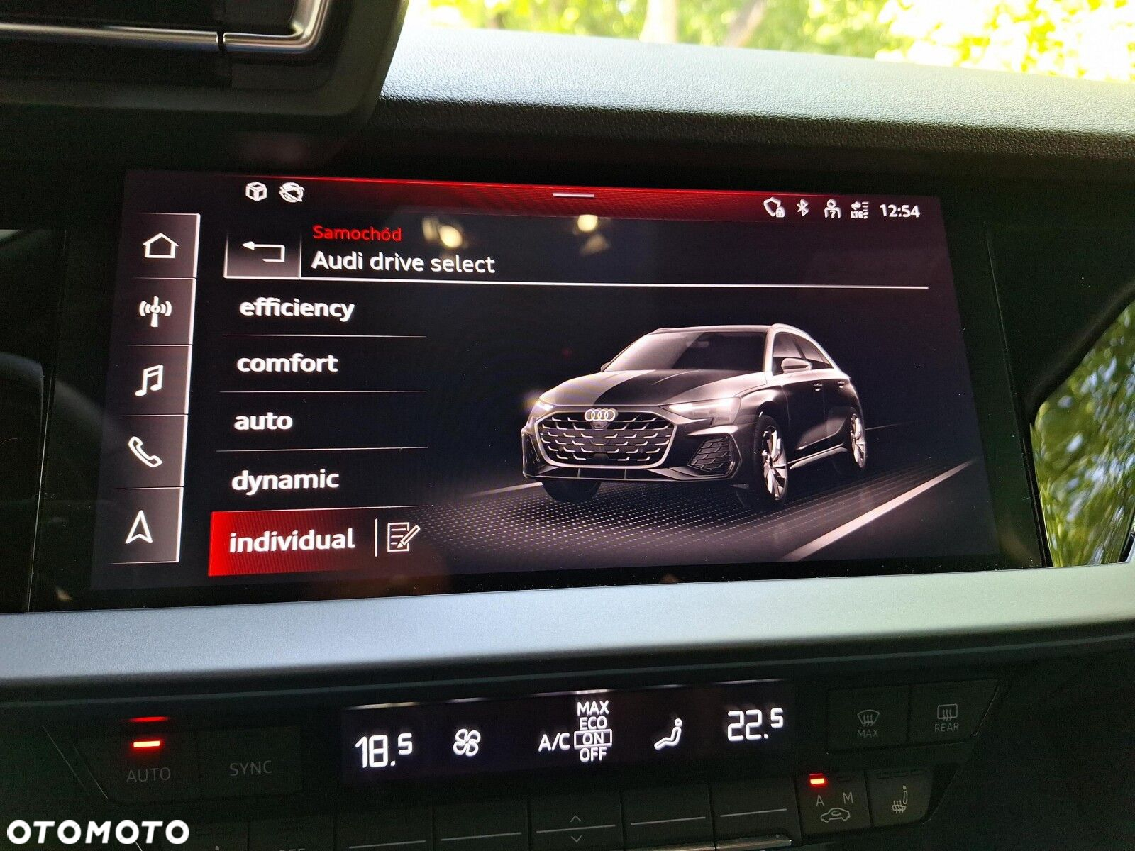 Audi A3 - 26