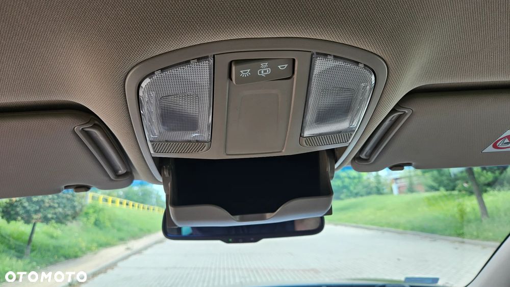 Hyundai Tucson - 26