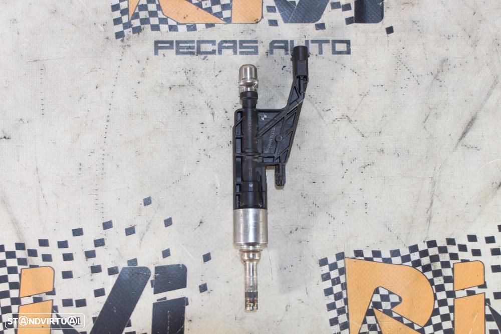 Injetor Bmw 1 (F20)  13537639990 / 7639990 / 0261500539 / 0261500140 - 1