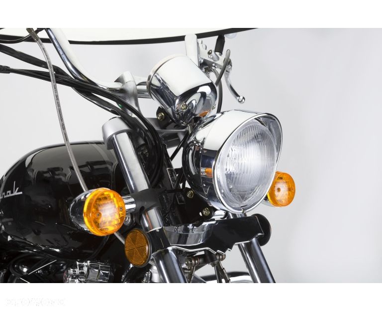 Junak M11 - 10
