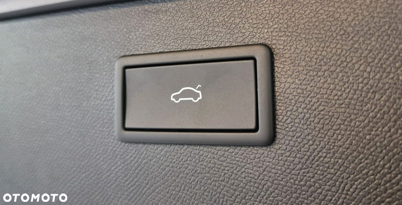 Cupra Formentor - 24