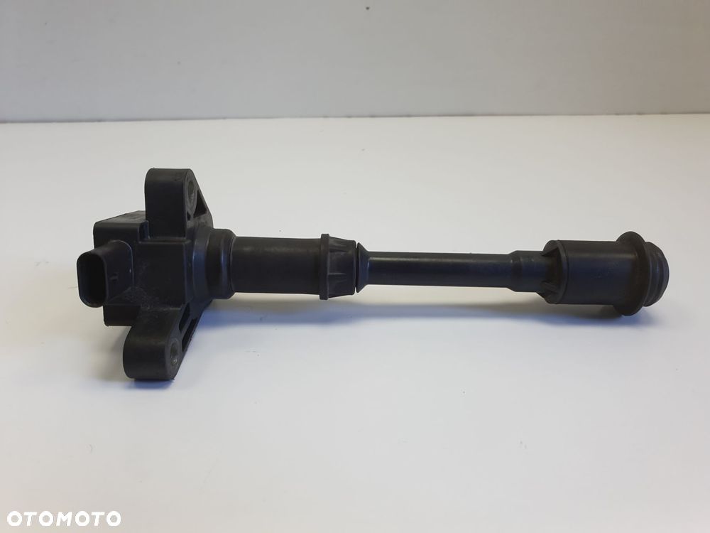 CEWKA ZAPŁONOWA Volvo S60 II V60 1.6 T3 _ BM5G-12A366-CA - 7
