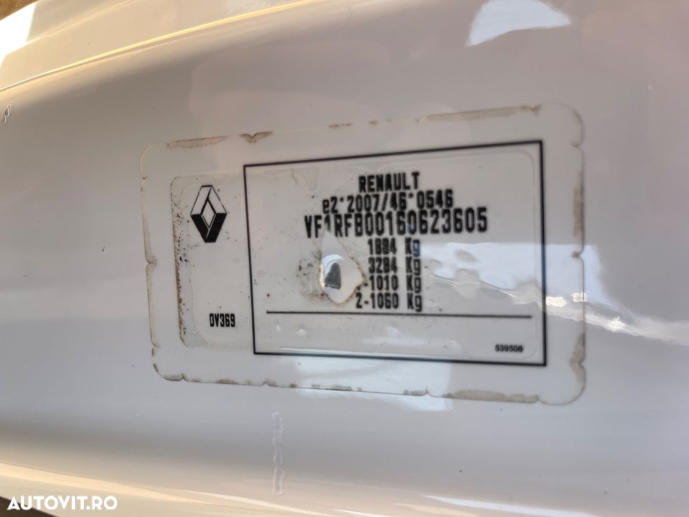 Renault Megane ENERGY TCe 130 INTENS - 40