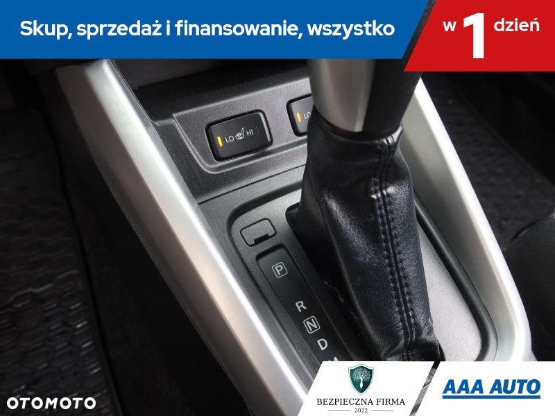 Suzuki Vitara - 17