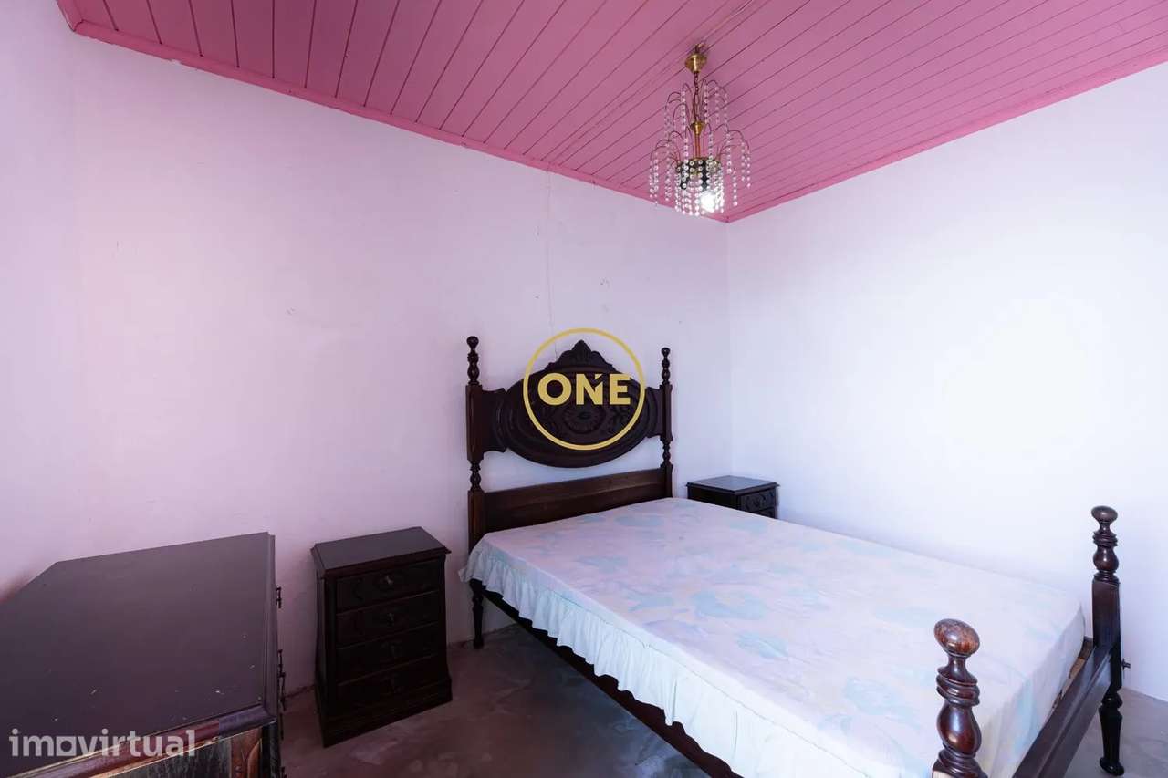 Apartamento, 98 m², Ribeira Quente - Grande imagem: 5/36