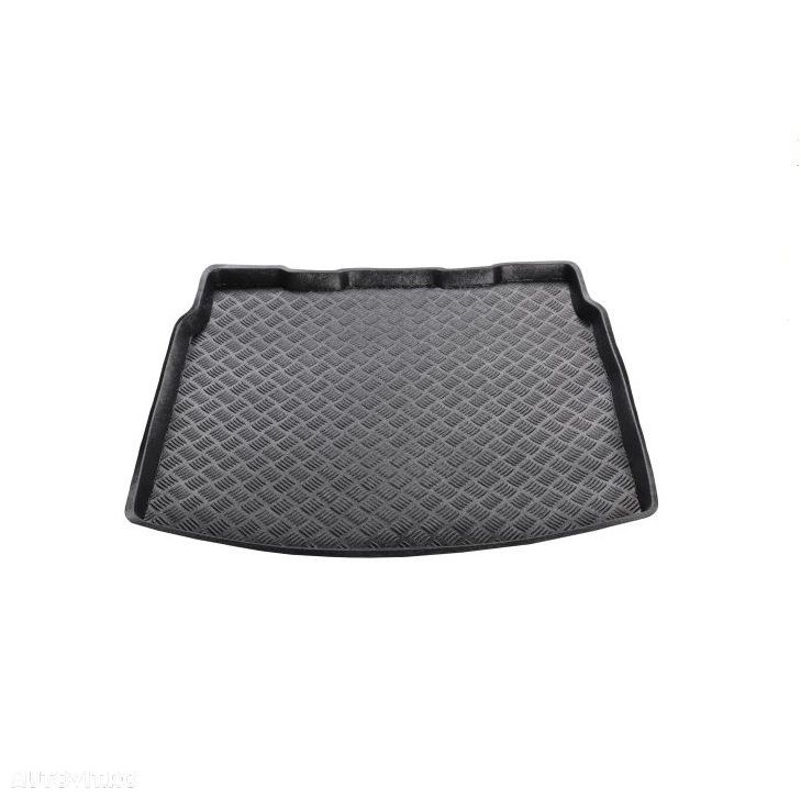 Tavita portbagaj Seat Tarraco 10.2018- parte montare Spate, 67X2WB18 - 1