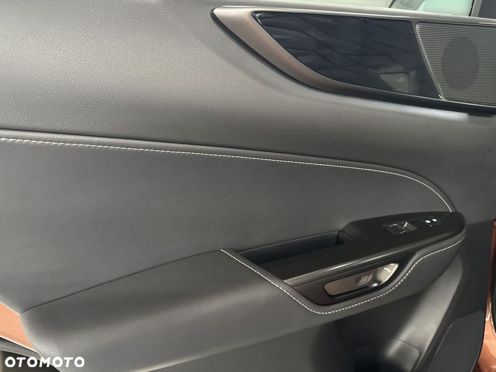 Lexus NX 350h Prestige AWD - 13