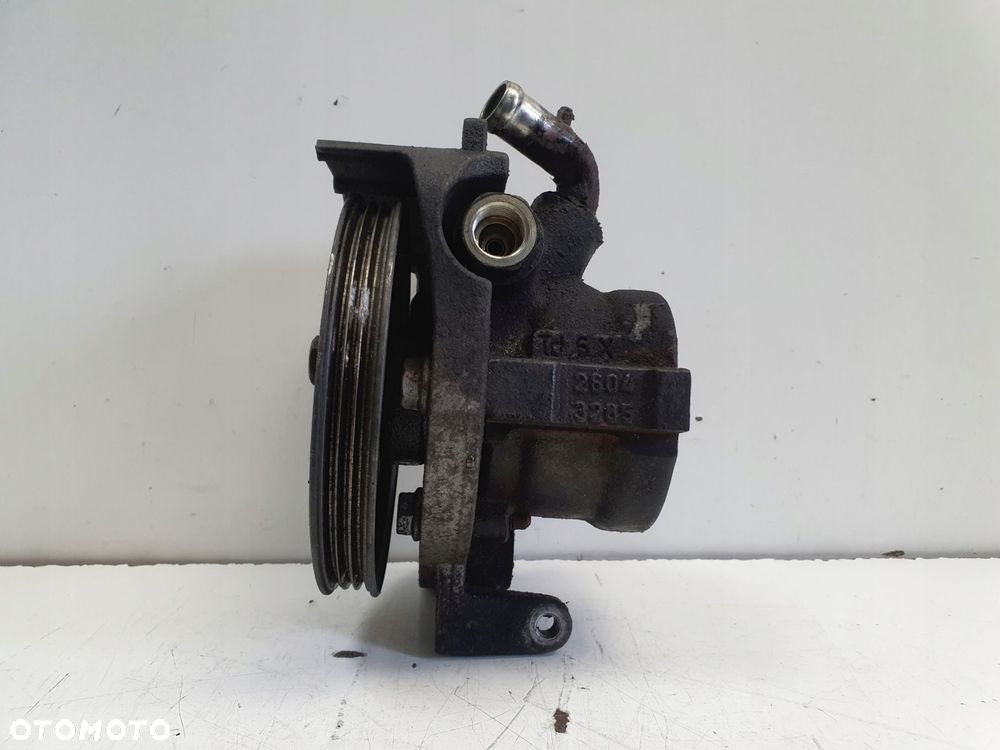 Fiat Doblo I 1.4 8V POMPA WSPOMAGANIA 26043285 - 5